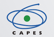 CAPES-logo