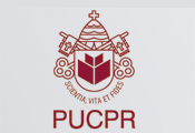 PUCPR-logo
