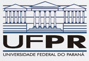UFPR-logo