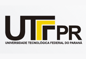 UTFPR-logo
