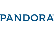 Pandora-small-logo